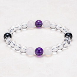 縁切りブレスレット