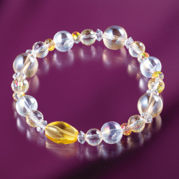 一粒万倍ブレス