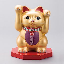 アピール画像