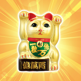 アピール画像