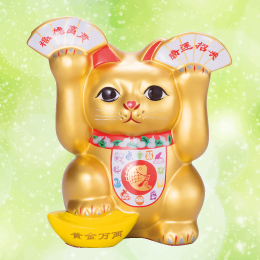 アピール画像