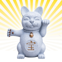 アピール画像