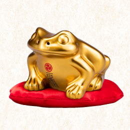 アピール画像