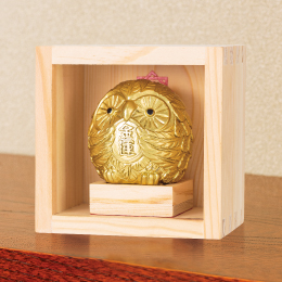 アピール画像