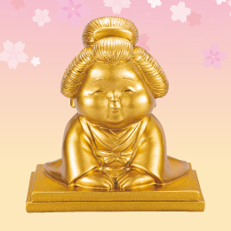 アピール画像