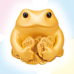 アピール画像