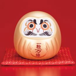 アピール画像