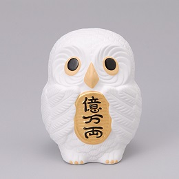 アピール画像