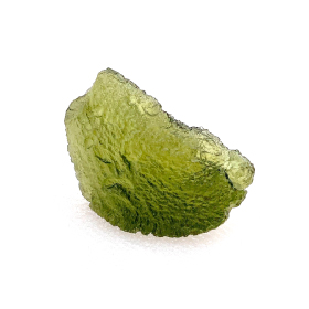 アピール画像