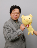 超能力を引き出す ダウジング 振り子パワー 秋山眞人 超能力を引き出す ダウジング 振り子パワー 秋山眞人 - メルカリ