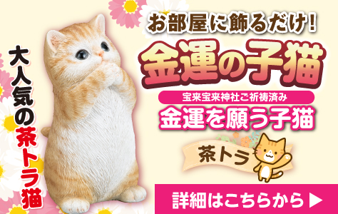 ラッキーショップ