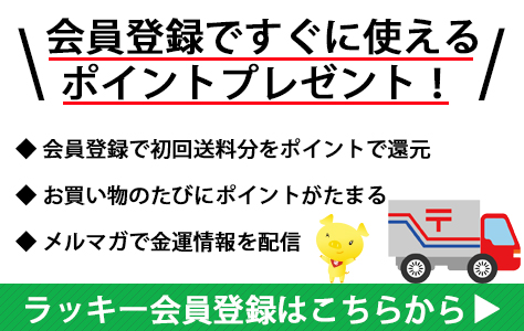 運の悪い方！必見❣️開運の風水[噴水]イラスト額縁付き(通販で当時¥7,000) 開運 元宝 風水 置物 招財 金運アップ グッズ 風水グッズ 開運