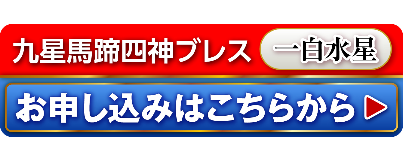 『九星馬蹄四神ブレス 一白水星』を申し込む