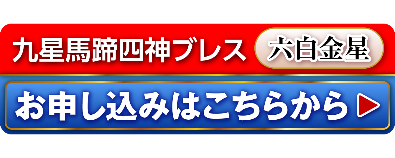 『九星馬蹄四神ブレス 六白金星』を申し込む