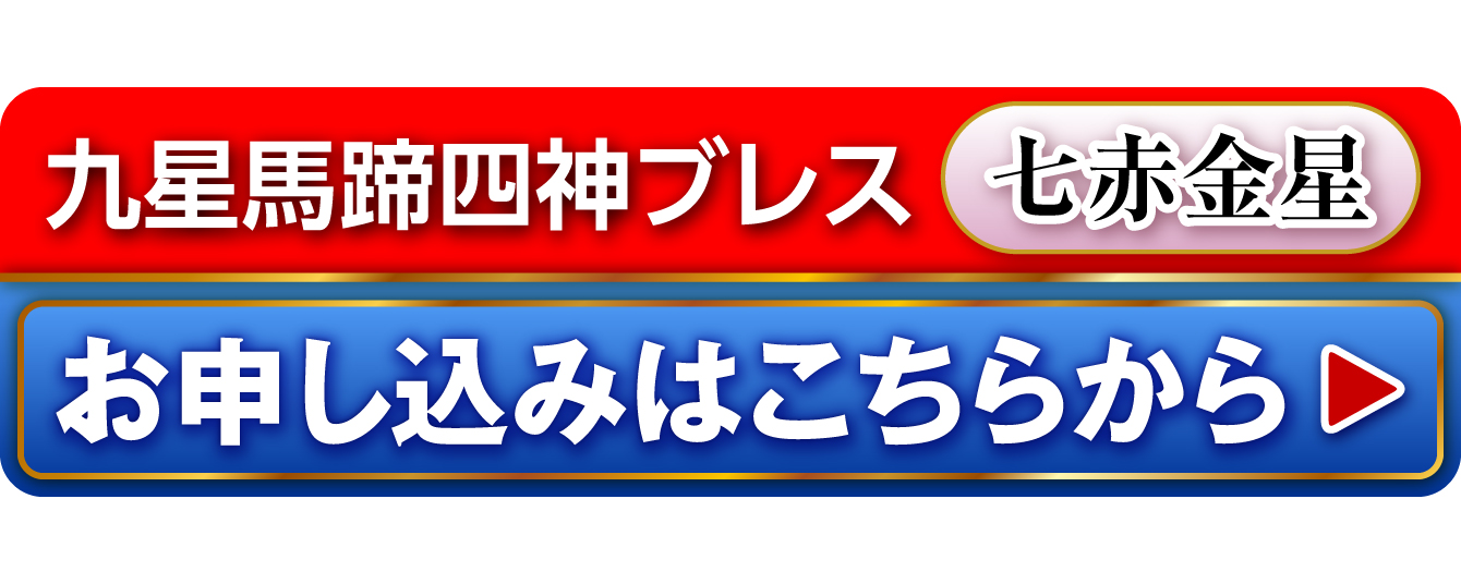 『九星馬蹄四神ブレス 七赤金星』を申し込む