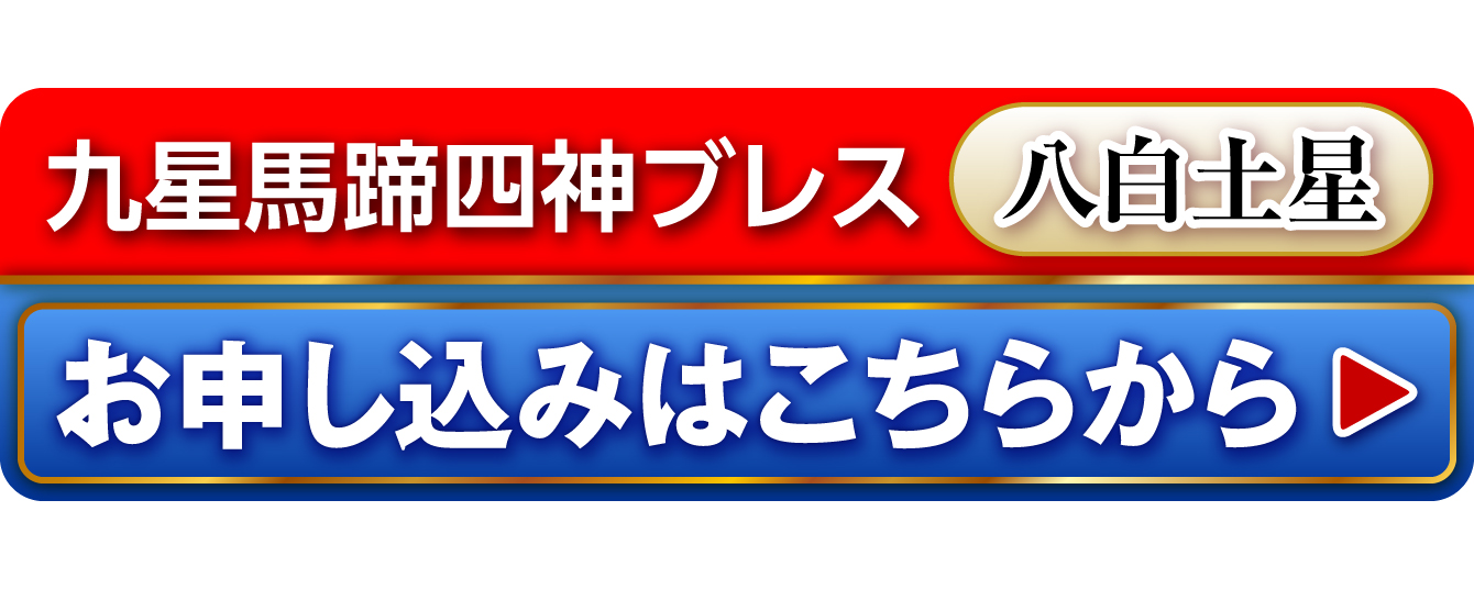 『九星馬蹄四神ブレス 八白土星』を申し込む