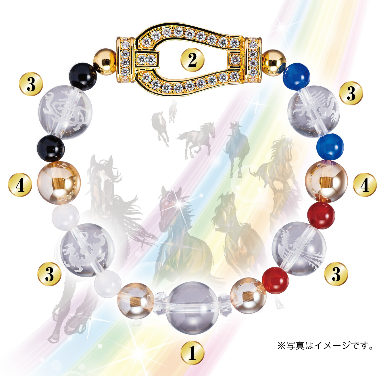 ※写真はイメージです。