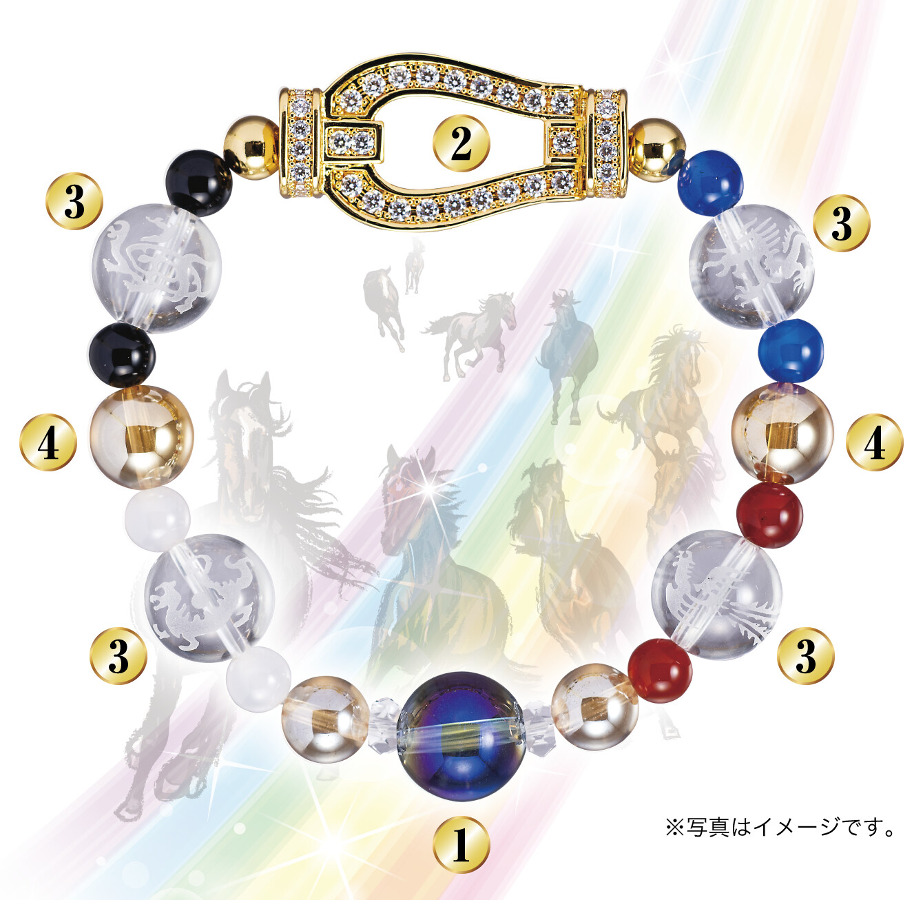 ※写真はイメージです。