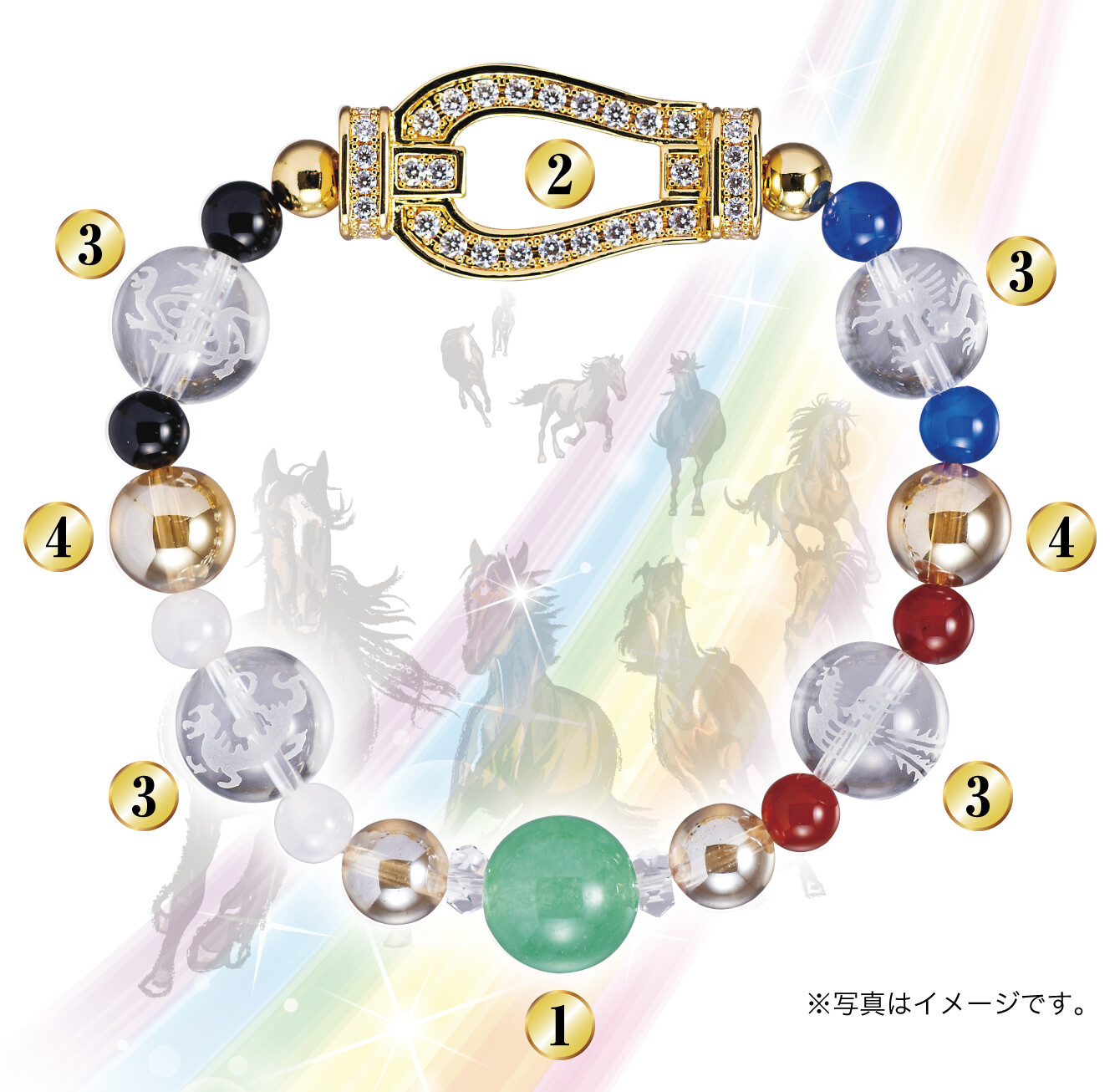 ※写真はイメージです。