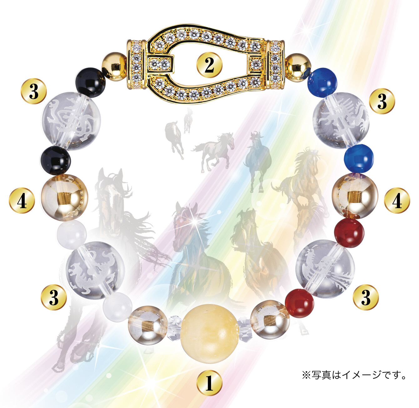 ※写真はイメージです。