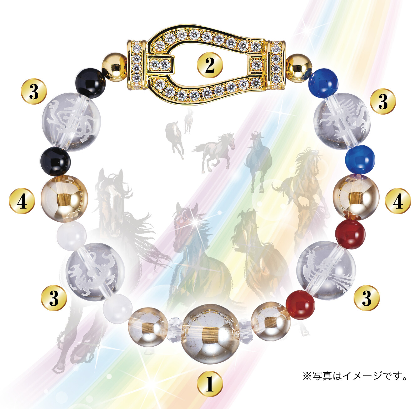 ※写真はイメージです。