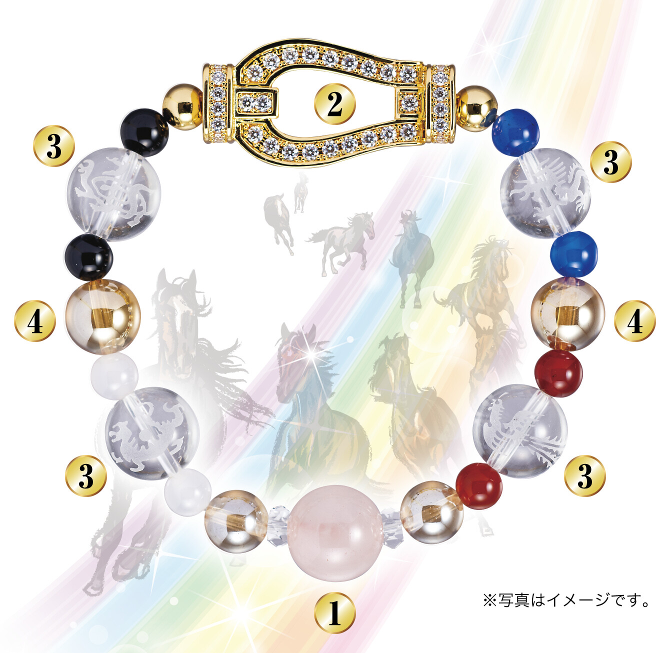 ※写真はイメージです。