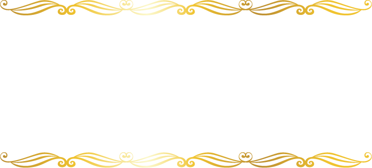心身の調和と健康をサポート
