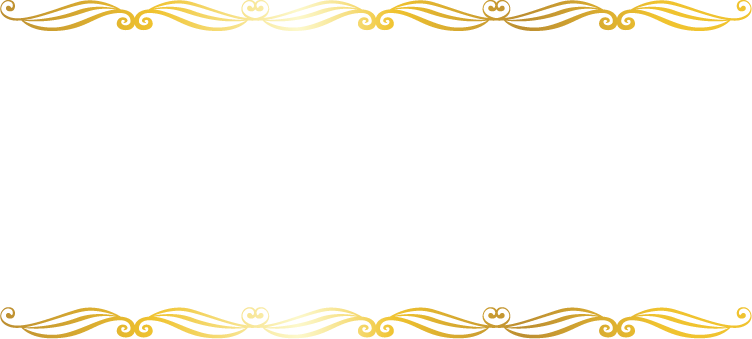 心を包み込む癒しのエネルギー