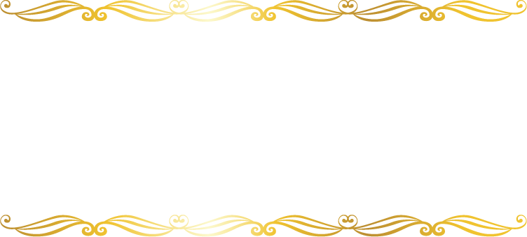 発想力や創造性を引き出すサポート