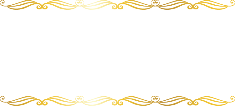 天然石ならではの個性について