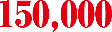 150,000