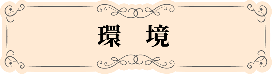 環境