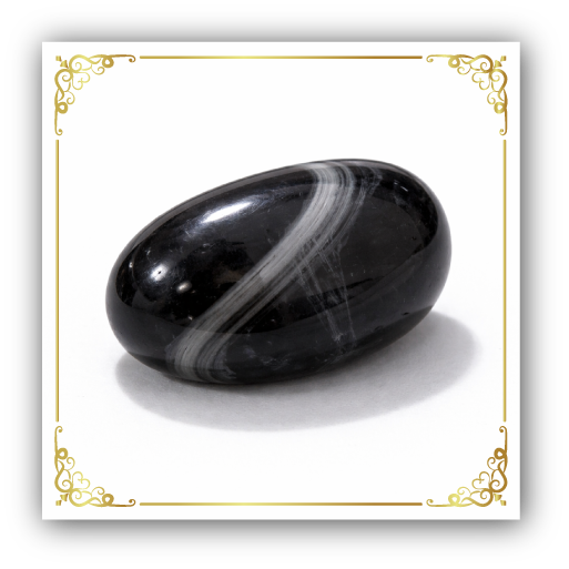 オニキス 拡大イメージ