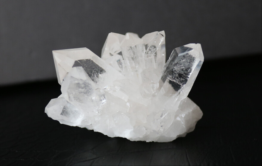 水晶
