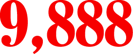9,888