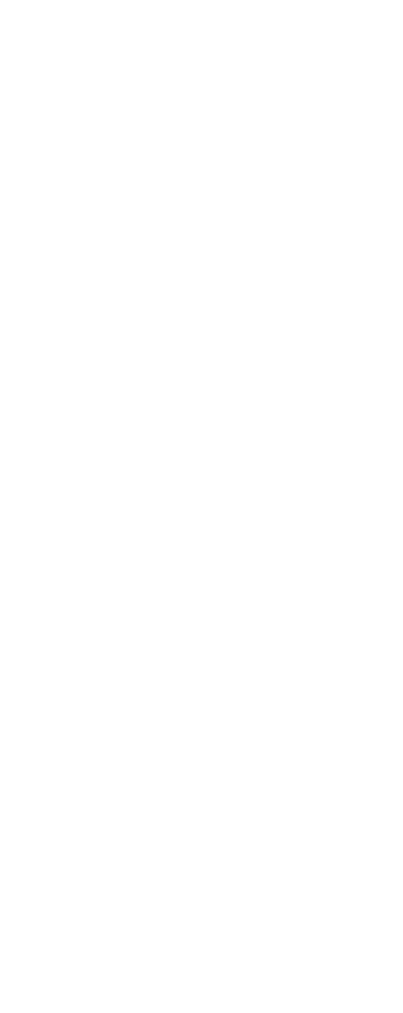 見えない上限を解き放ち、新たな可能性へ踏み出す。