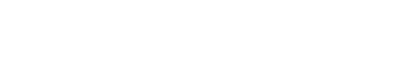 本物の証として、宝石鑑別書付きでお届けいたします。