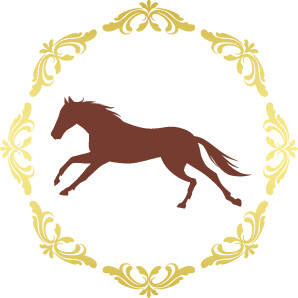 左馬