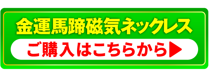 購入する