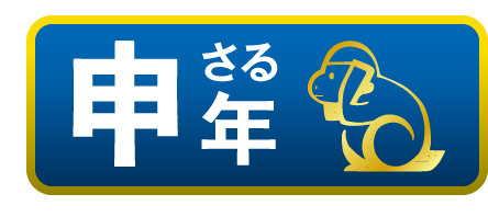 申