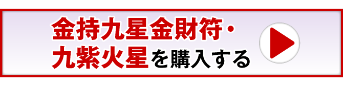 金持九星金財符・九紫火星を購入する