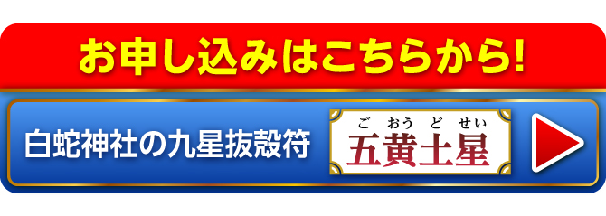 『白蛇神社の九星抜殻符』のお申し込みはこちらから