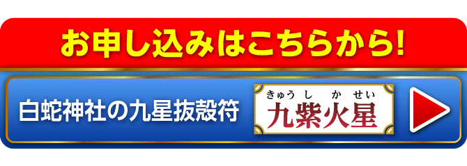 『白蛇神社の九星抜殻符』のお申し込みはこちらから