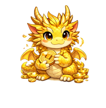黄龍