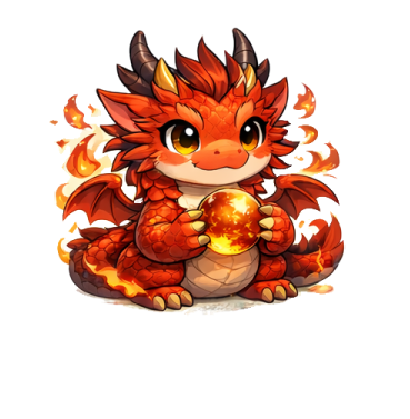 紅龍