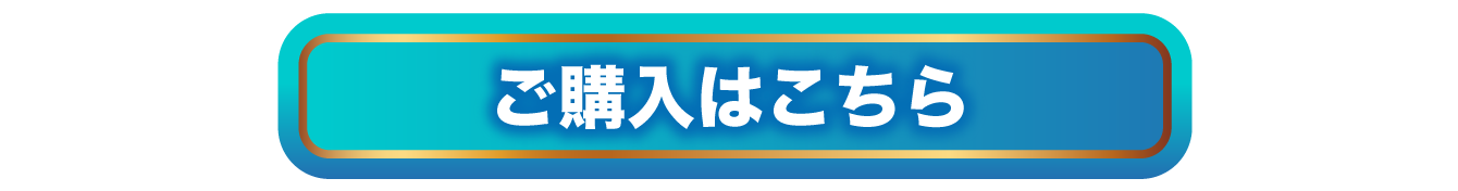 ご購入はこちら