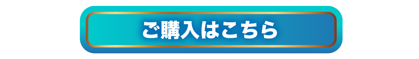 ご購入はこちら