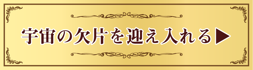 宇宙の欠片を迎え入れる