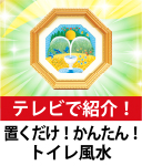 金運の泉
