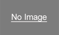 noimage